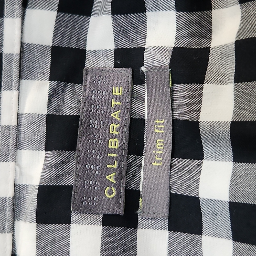 Mens Shirt